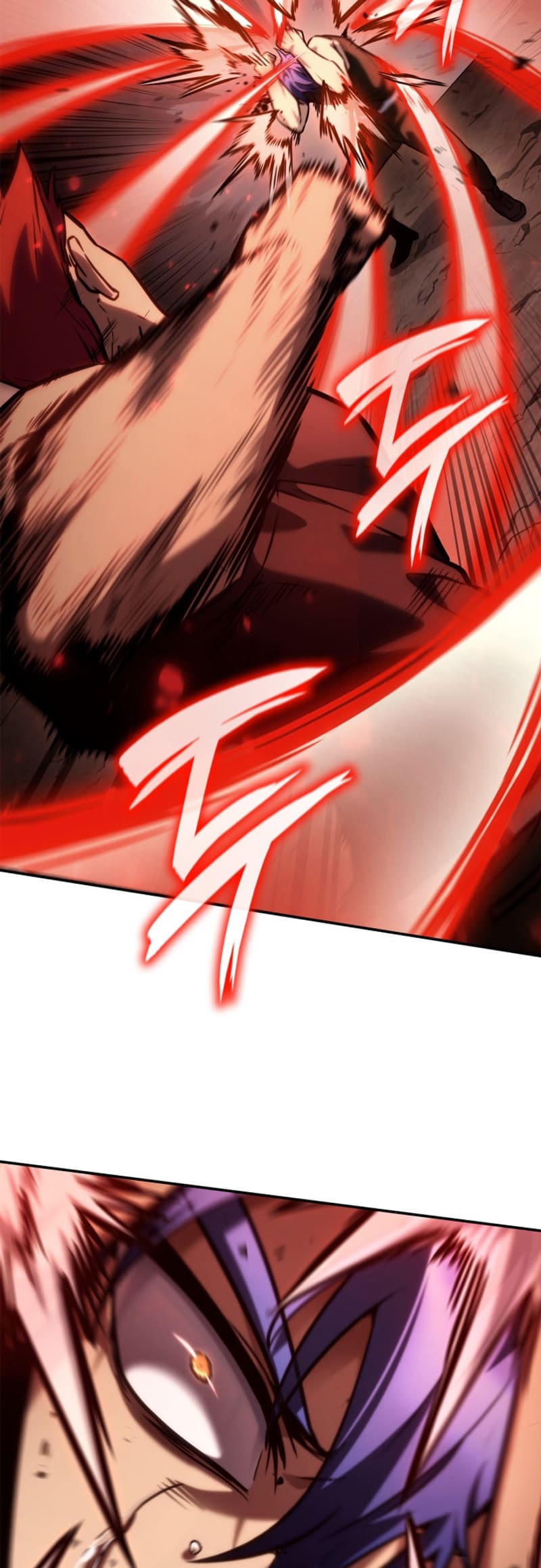 Infinite Mage, Chapter 99 image 61